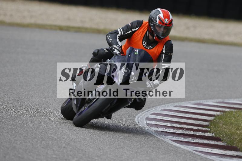 /02 03.04.2026 Speer Racing ADR/Instruktorengruppe/991